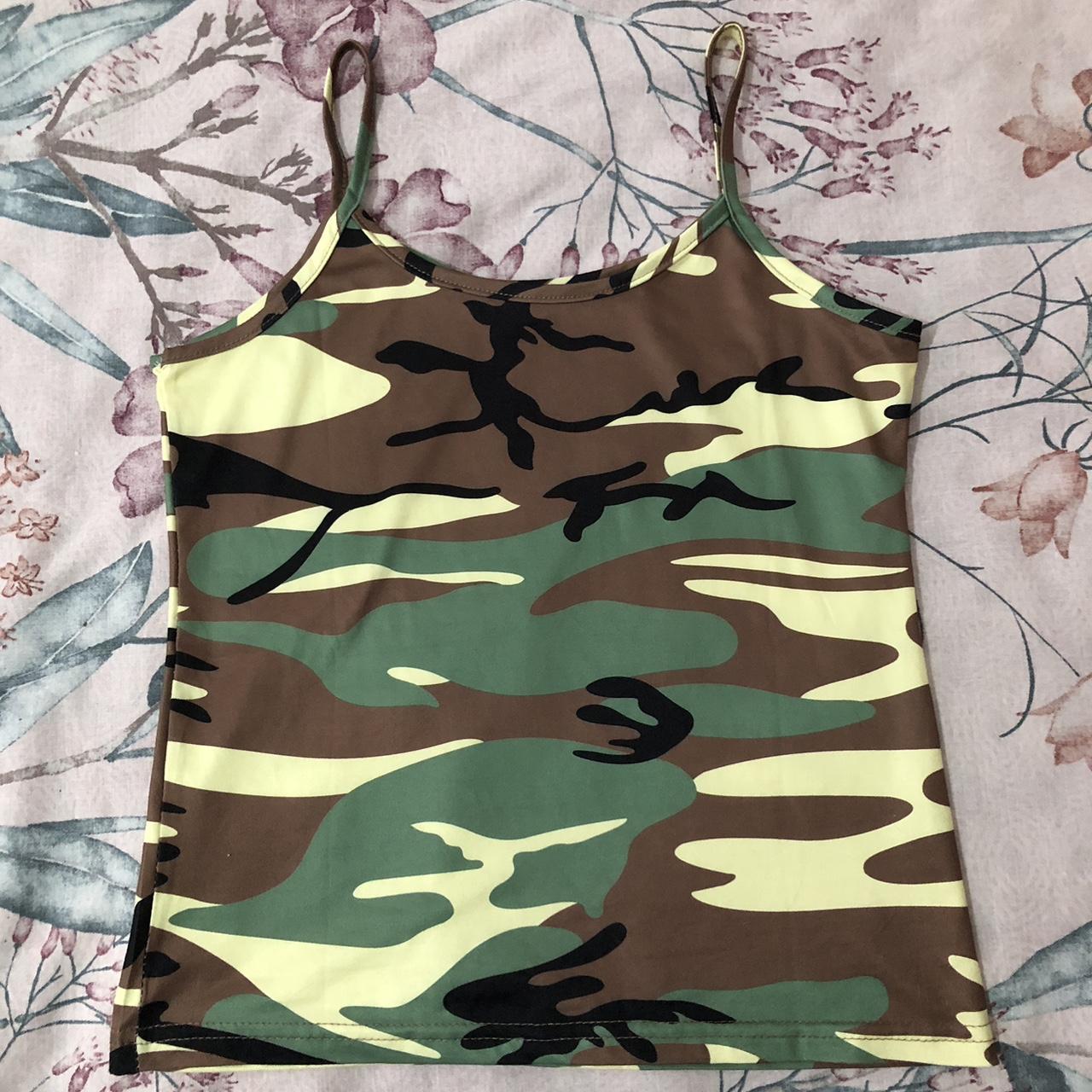 item listed by cerl