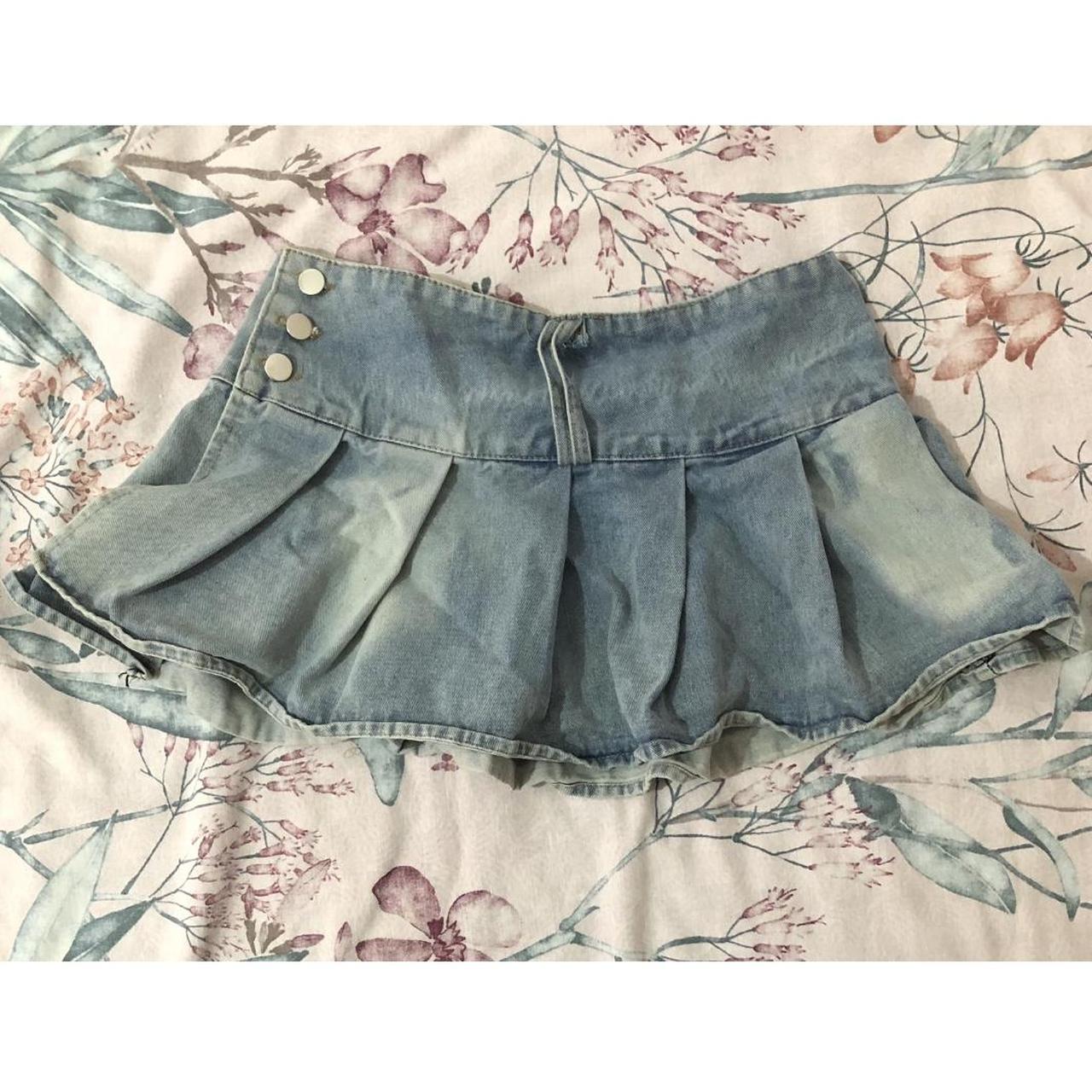 item listed by cerl