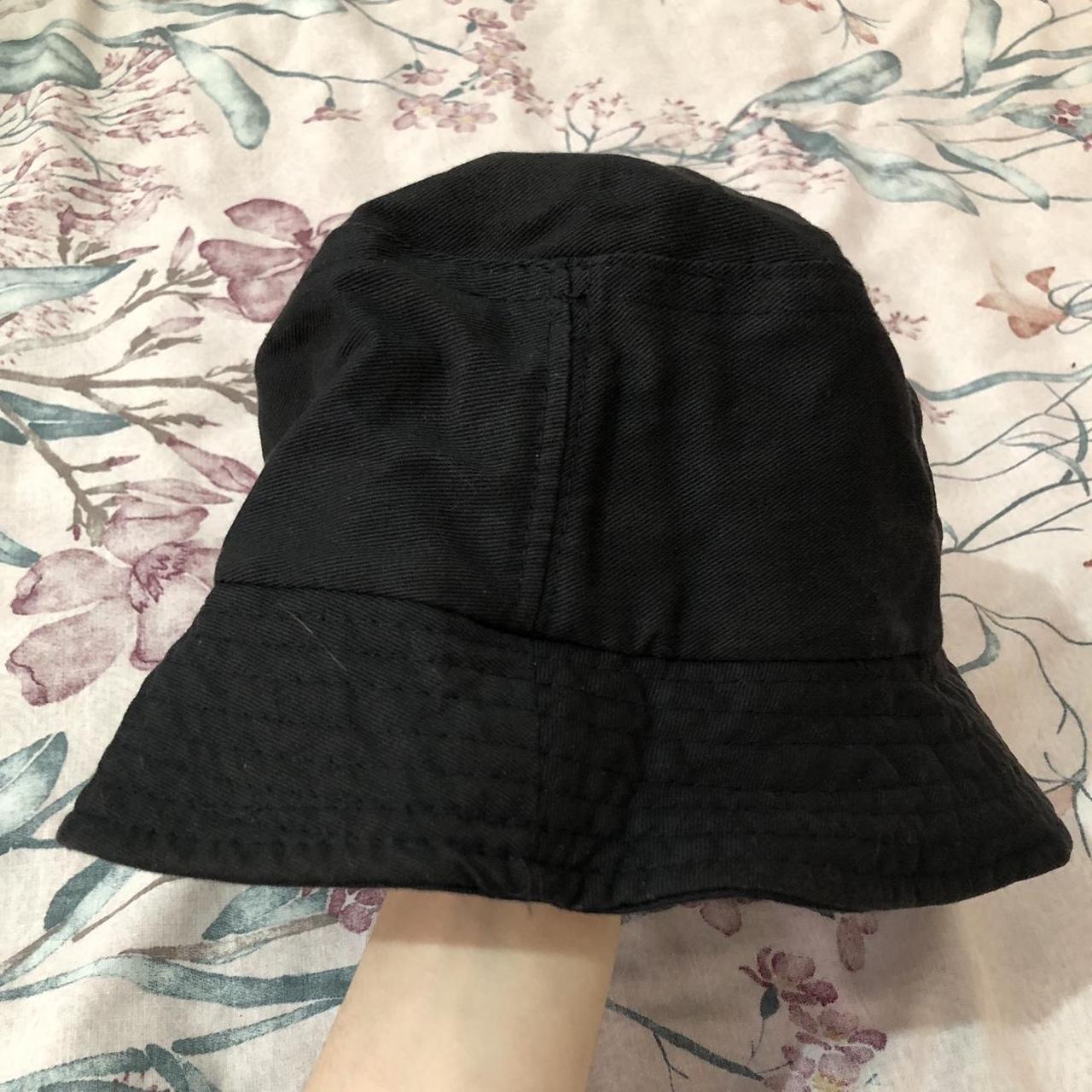item listed by cerl