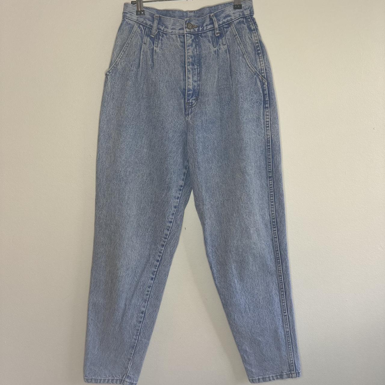 item listed by ozzythrift
