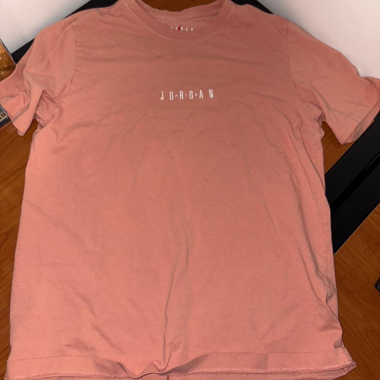 item listed by txrose9