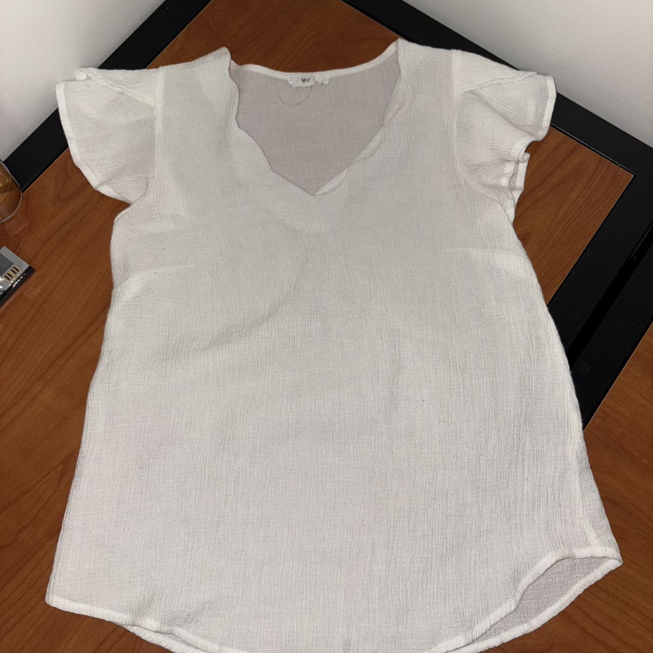item listed by txrose9