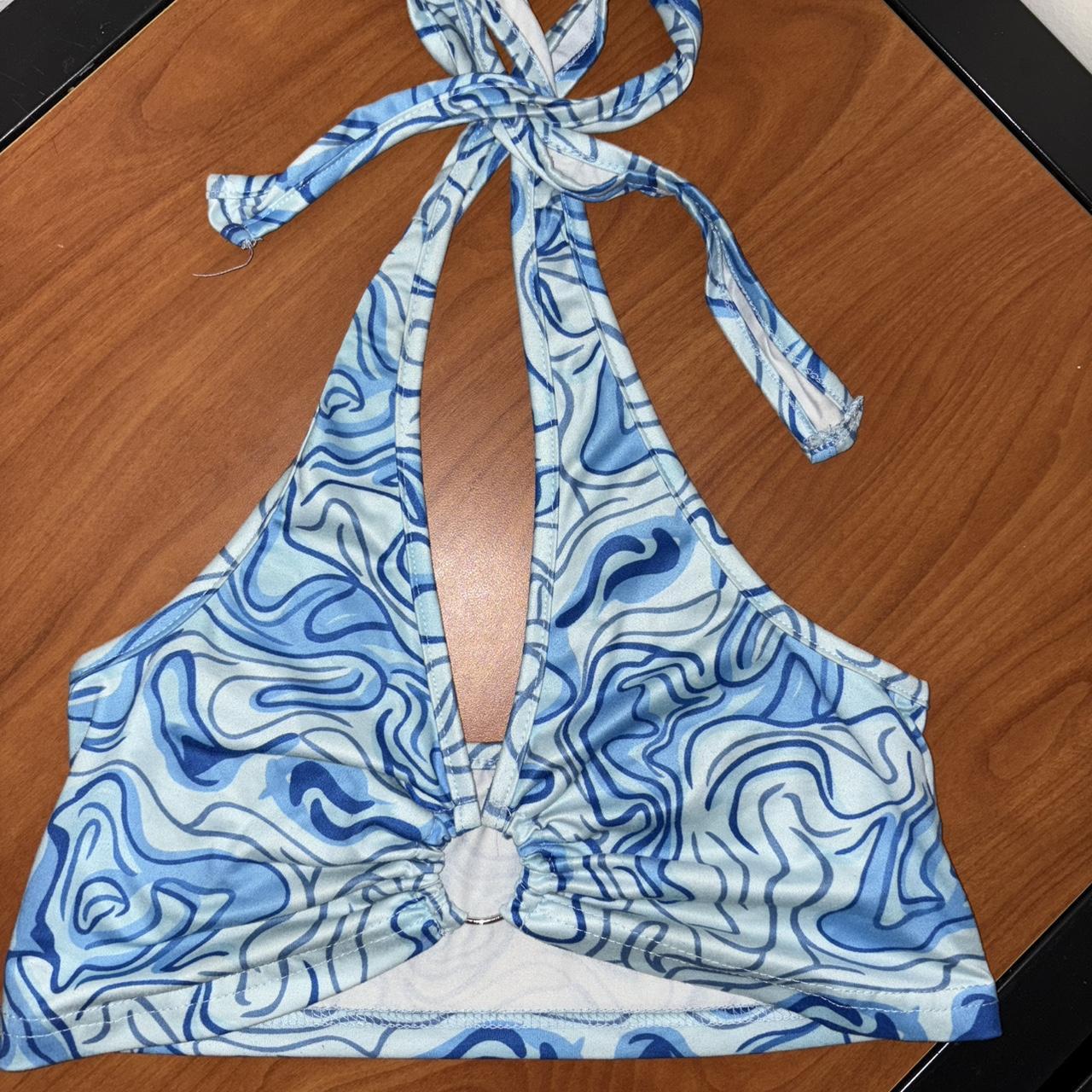 item listed by txrose9
