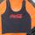 item listed by txrose9