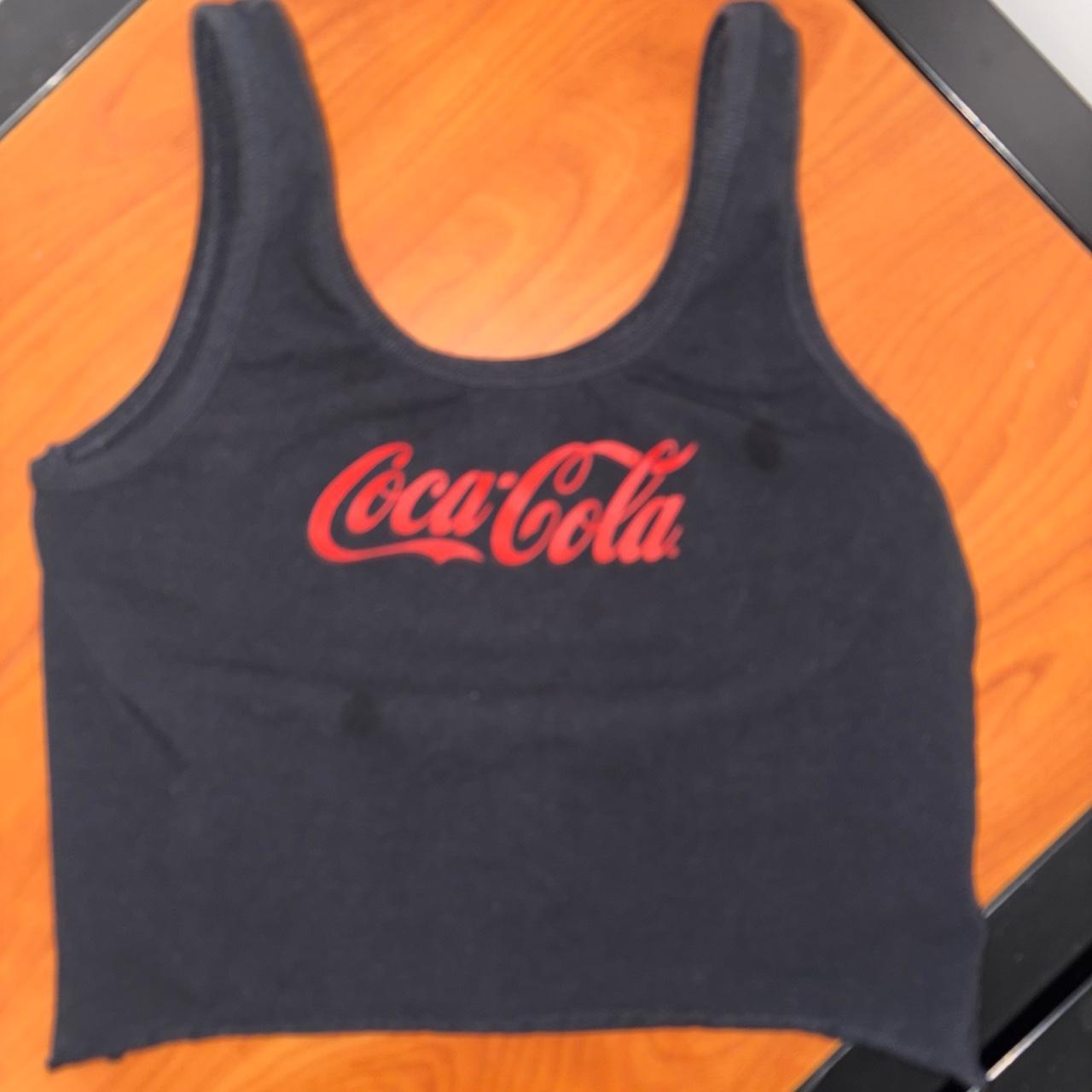 item listed by txrose9