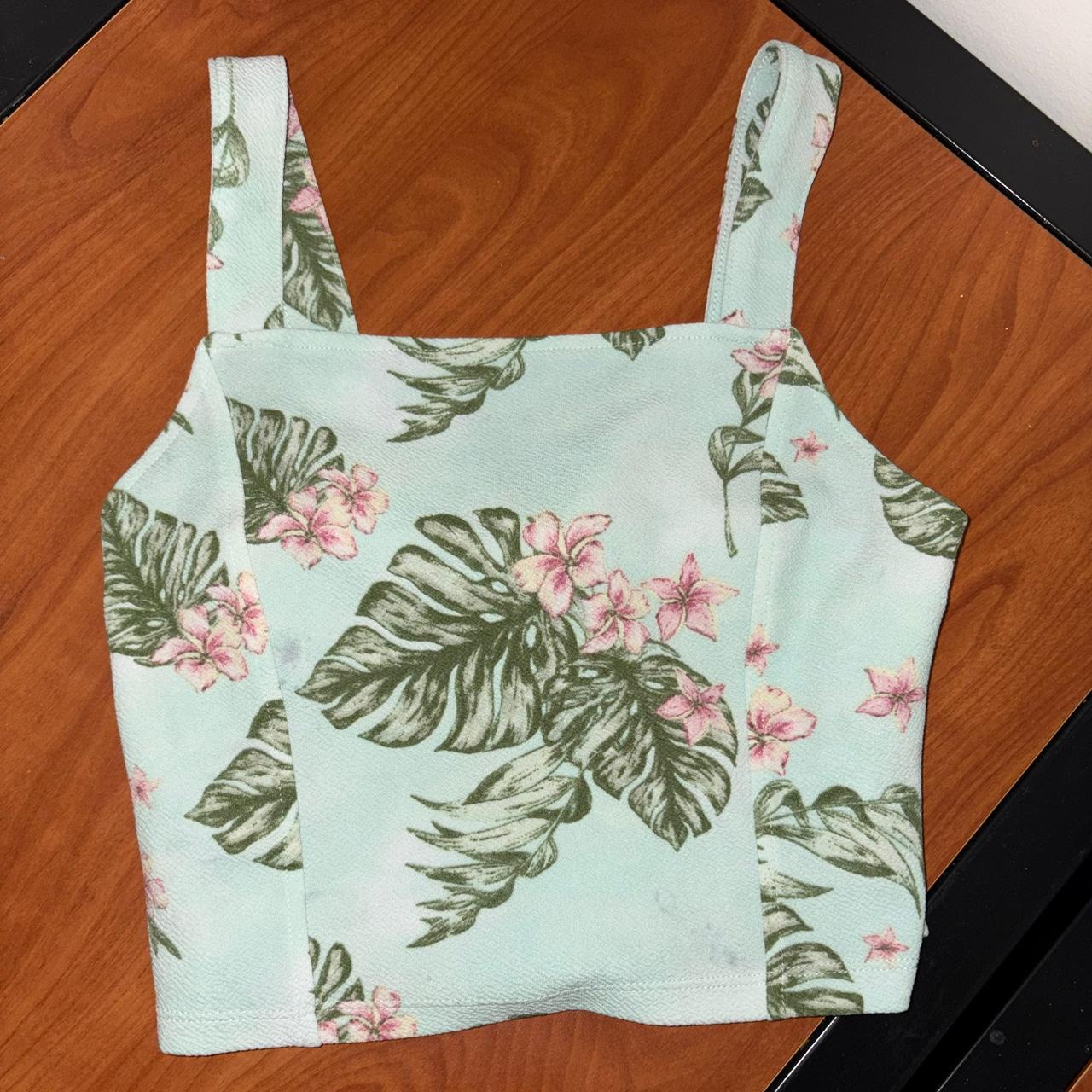 item listed by txrose9