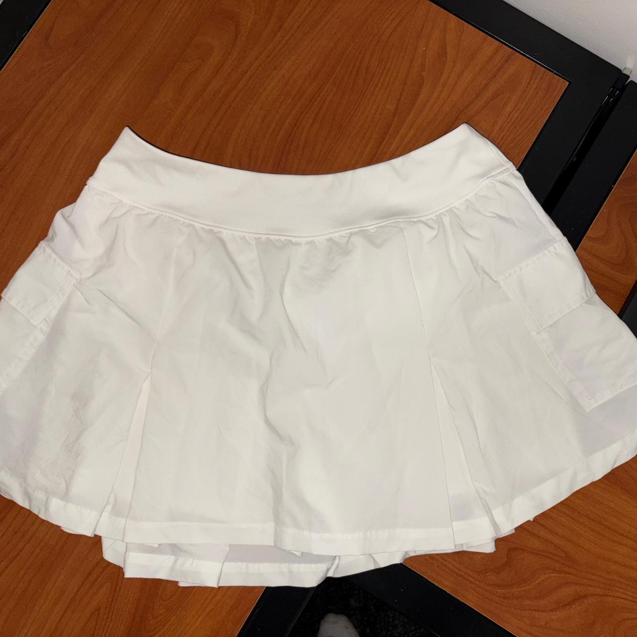 item listed by txrose9