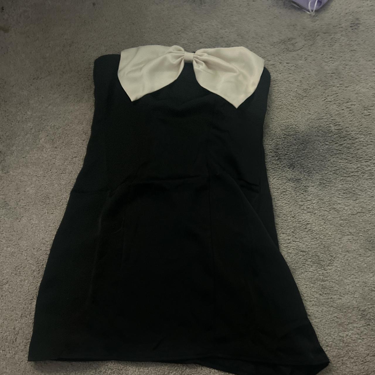 Princess Polly mini dress - Depop