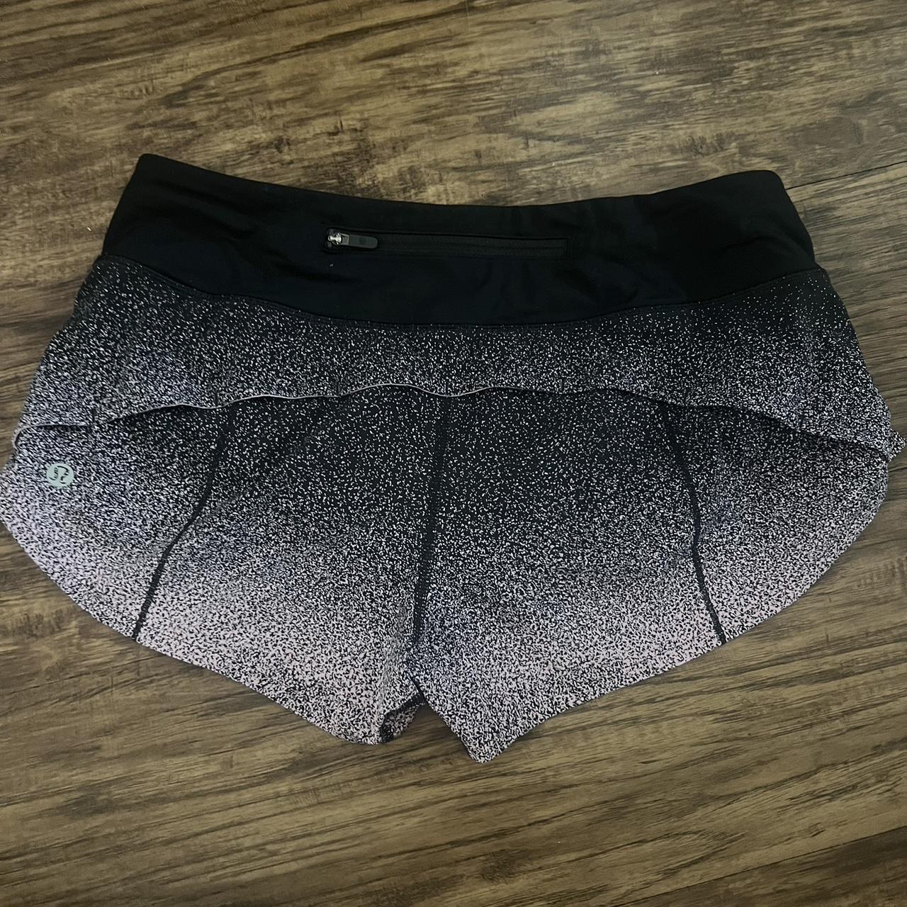 item listed by reidelizabeth