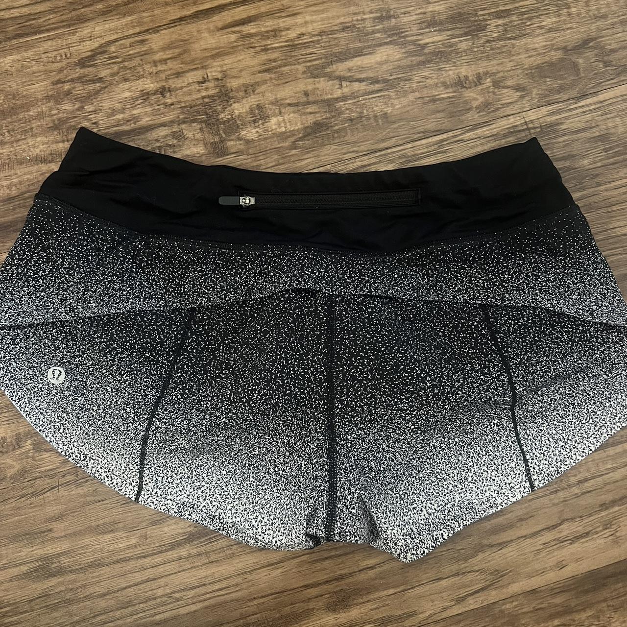 item listed by reidelizabeth