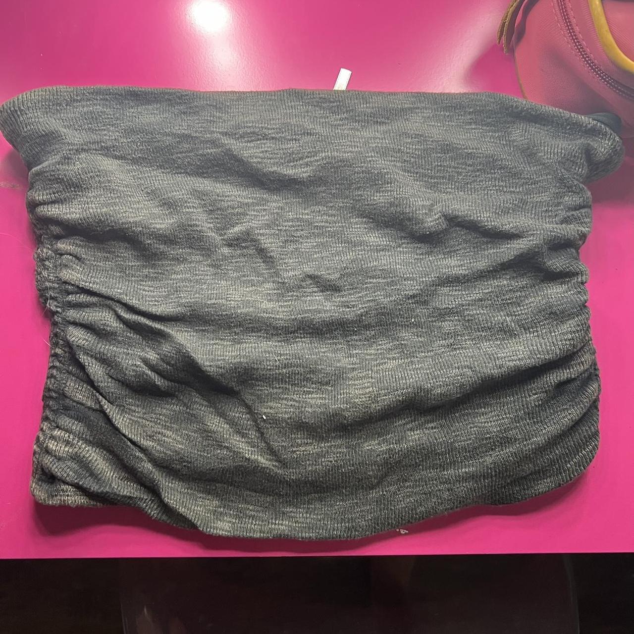 item listed by reidelizabeth