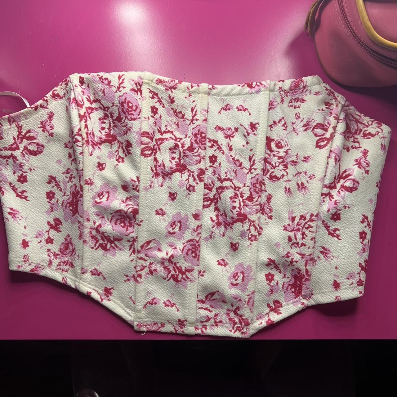item listed by reidelizabeth