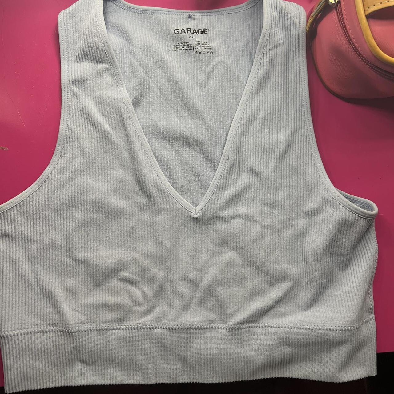 item listed by reidelizabeth