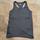 item listed by dekla10079