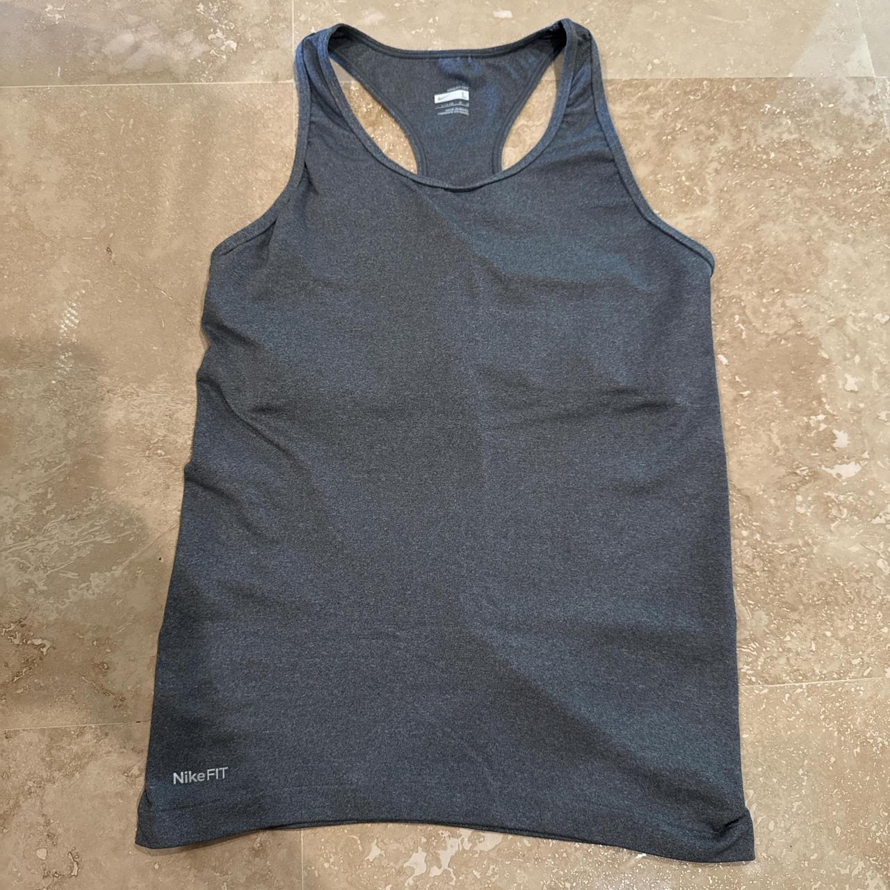 item listed by dekla10079