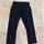 item listed by dekla10079