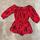 item listed by dekla10079