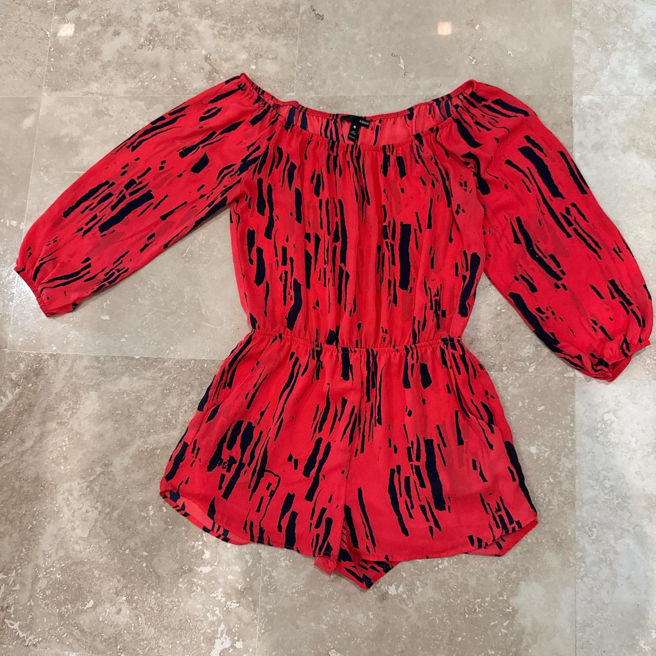 item listed by dekla10079