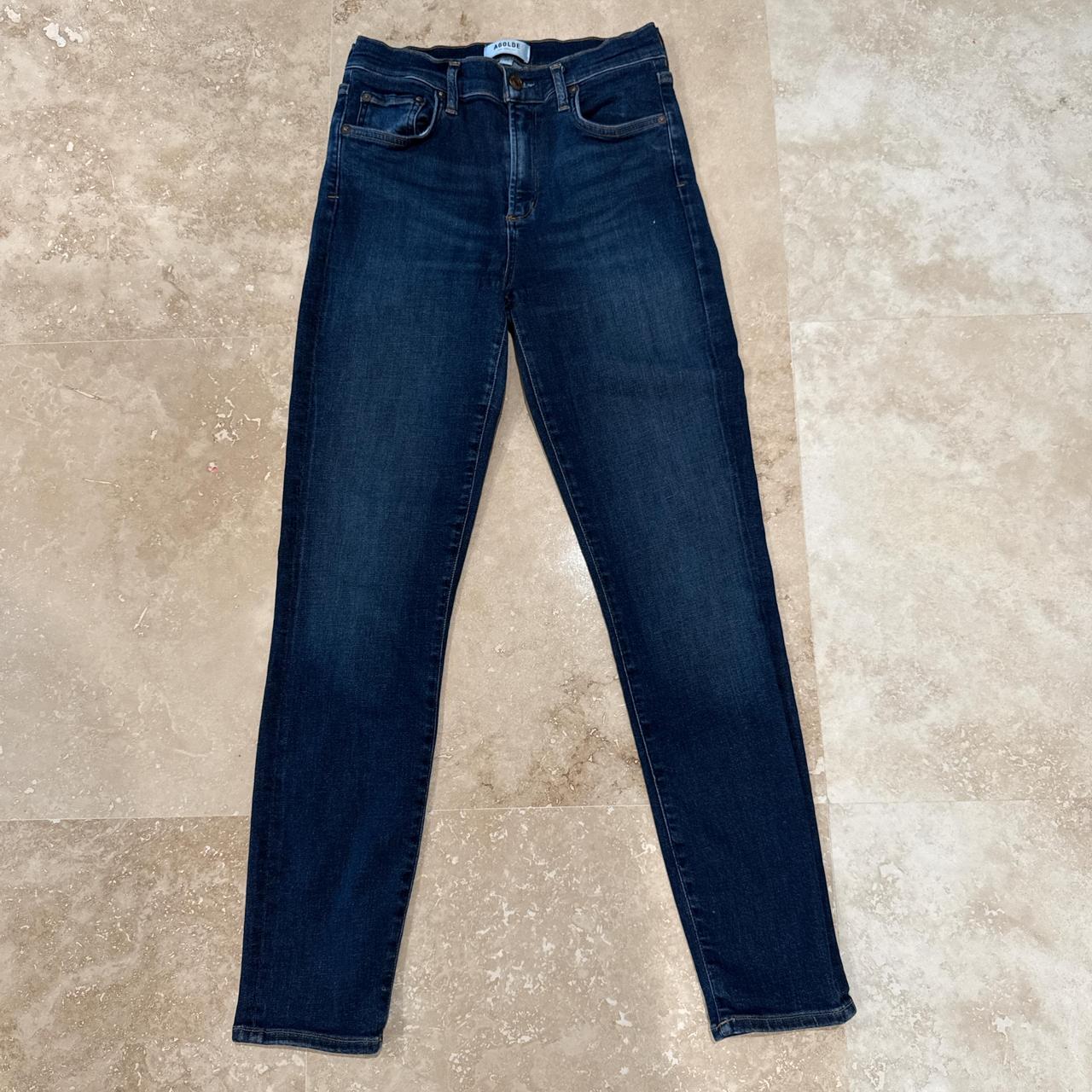 item listed by dekla10079