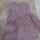 item listed by dekla10079