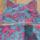 item listed by dekla10079