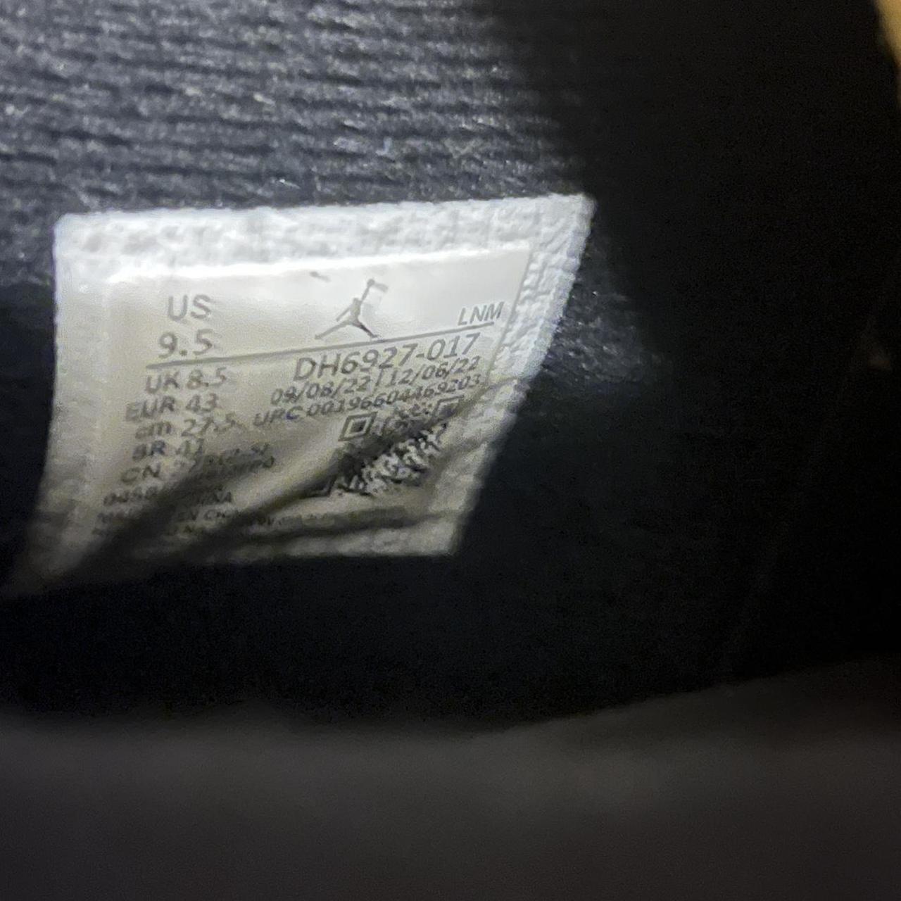 footlocker jordan 4 yellow