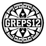 greps12's profile picture