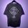 item listed by greps12