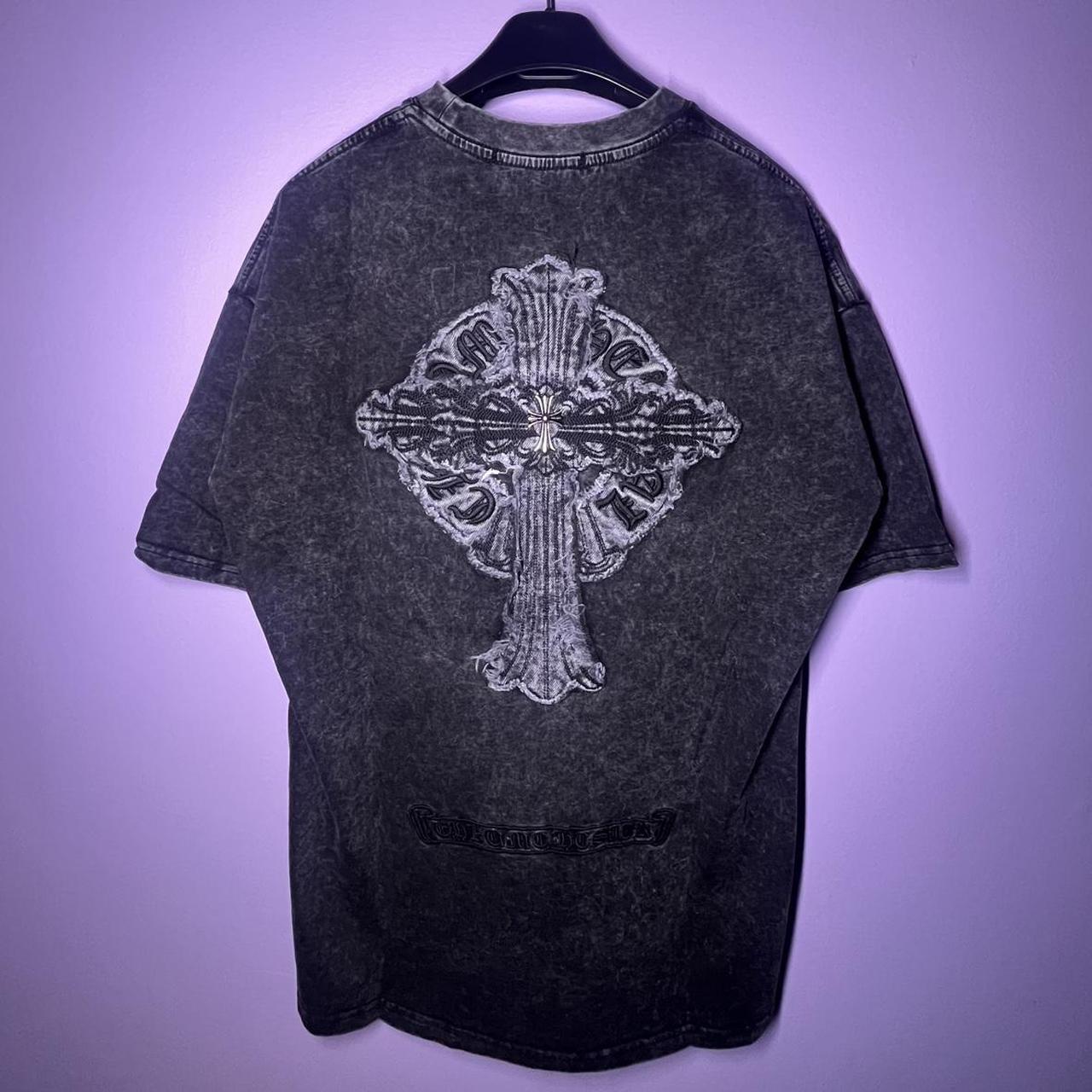 item listed by greps12