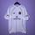 item listed by greps12