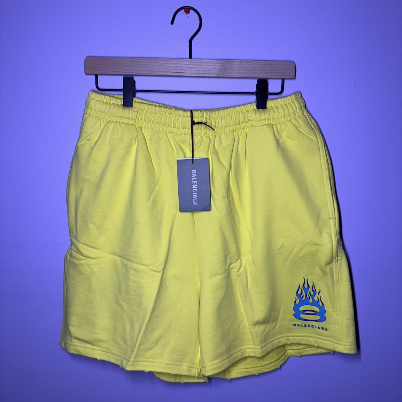 item listed by greps12