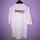 item listed by greps12