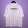 item listed by greps12