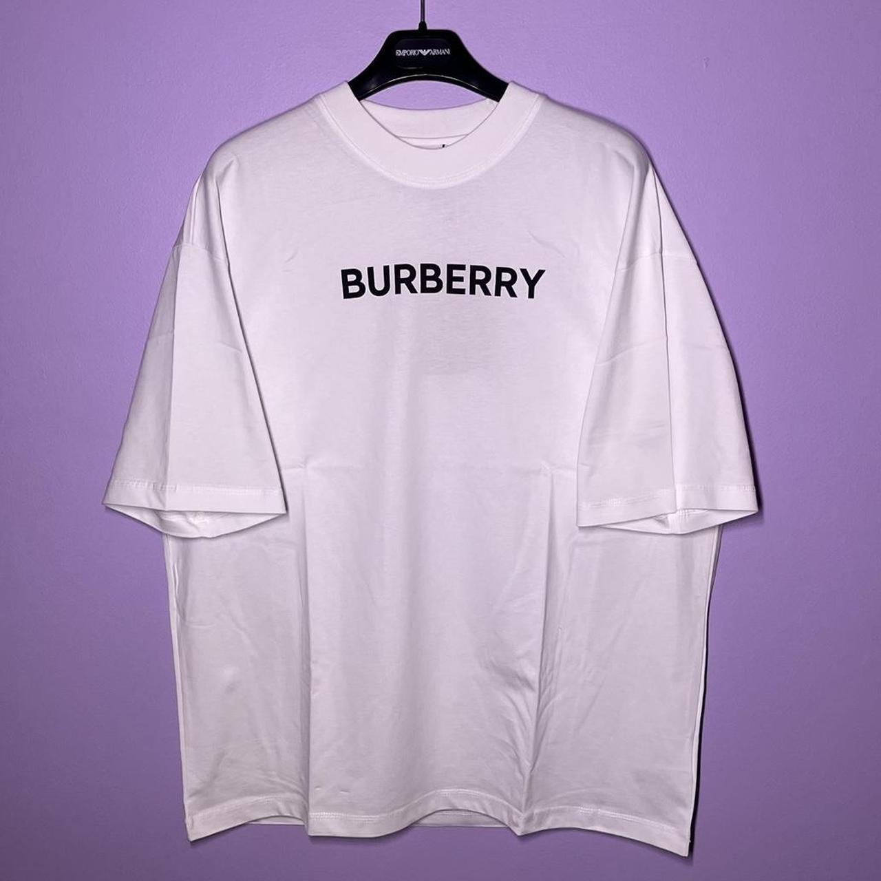 item listed by greps12