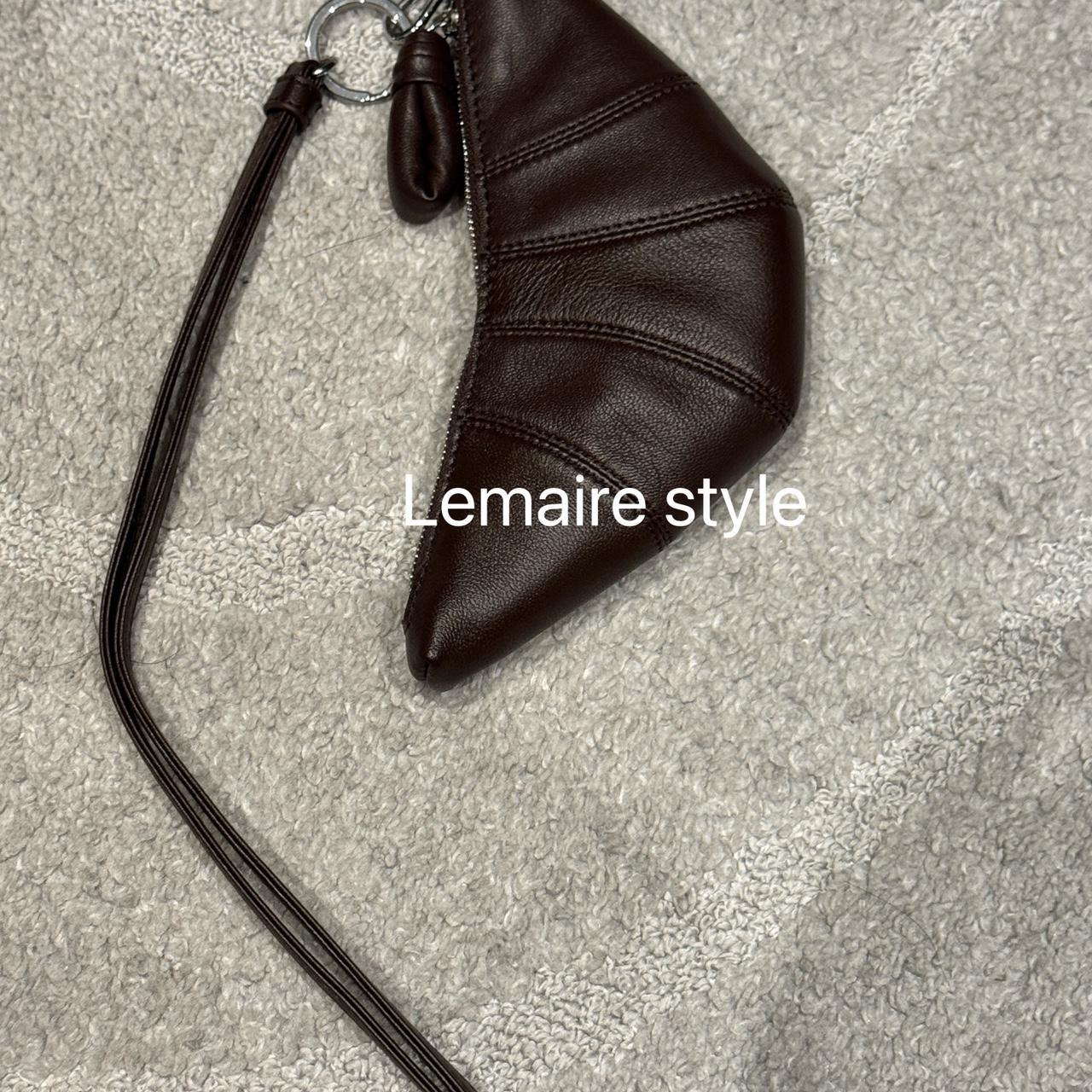 LEMAIRE BG0000LL095999 関税送料込 0fc65020f459df9158aa70f6ff68c2