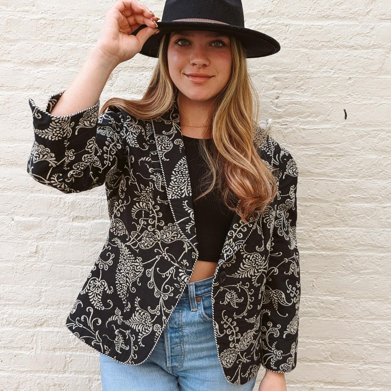 item listed by anewclothing