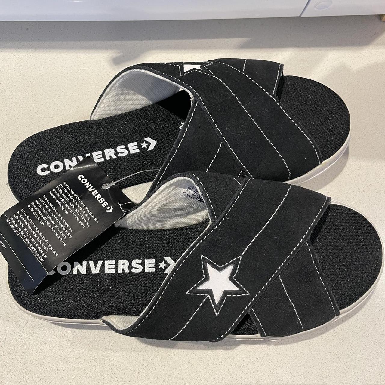 Converse 37 no best sale