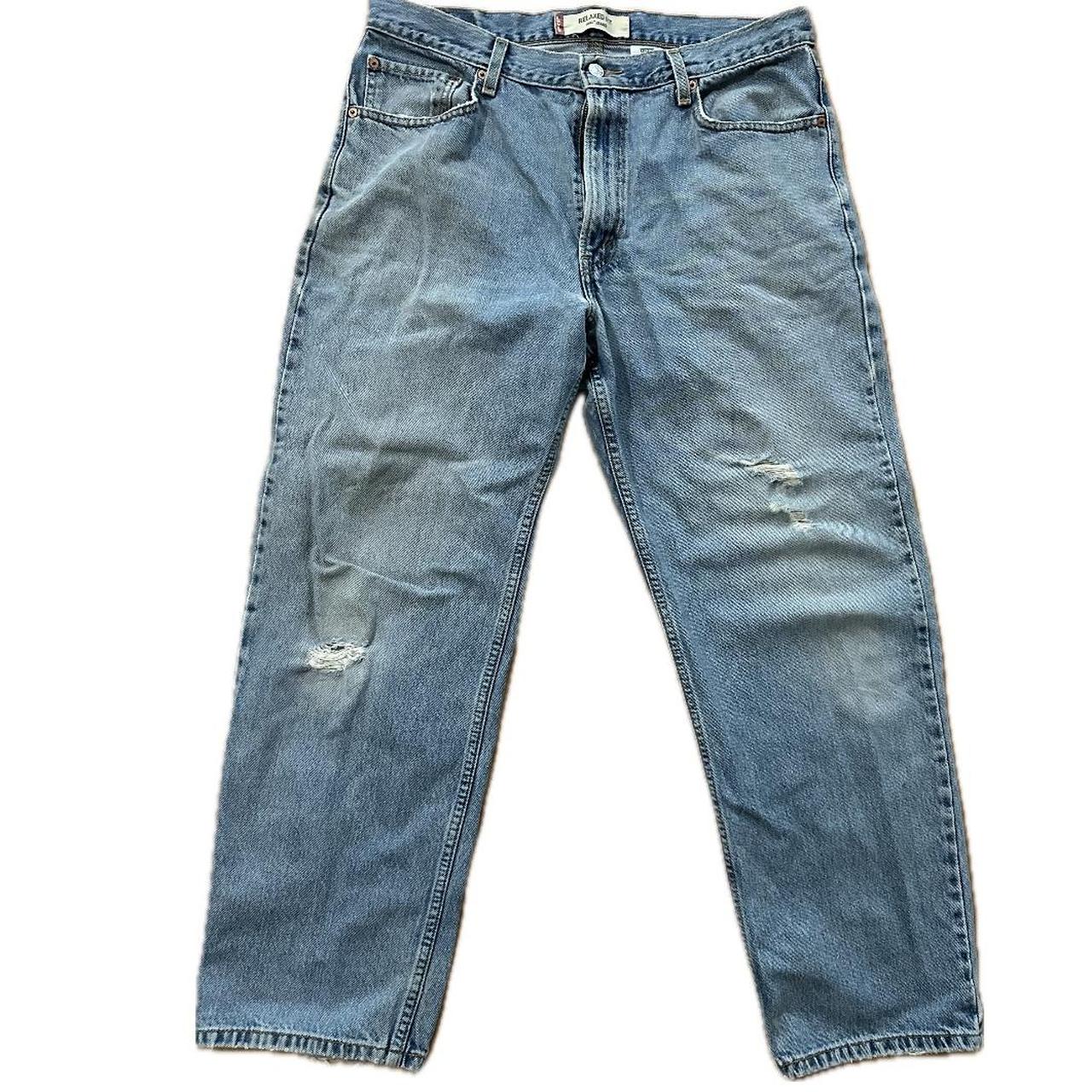 item listed by richardn0