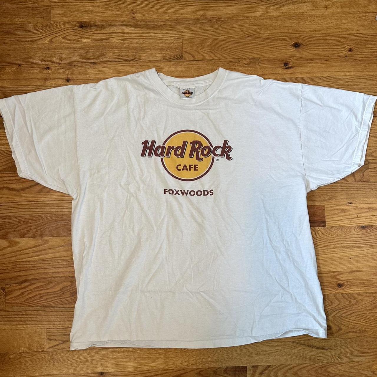 item listed by richardn0