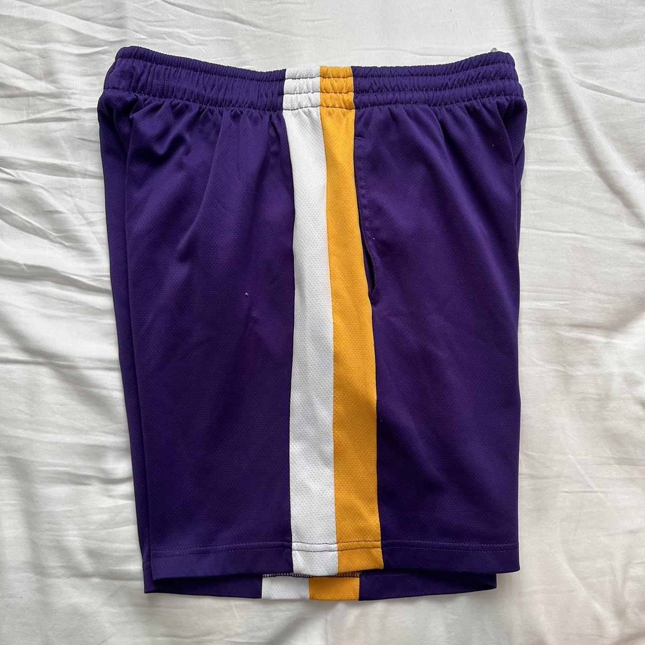 item listed by richardn0