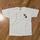 item listed by richardn0