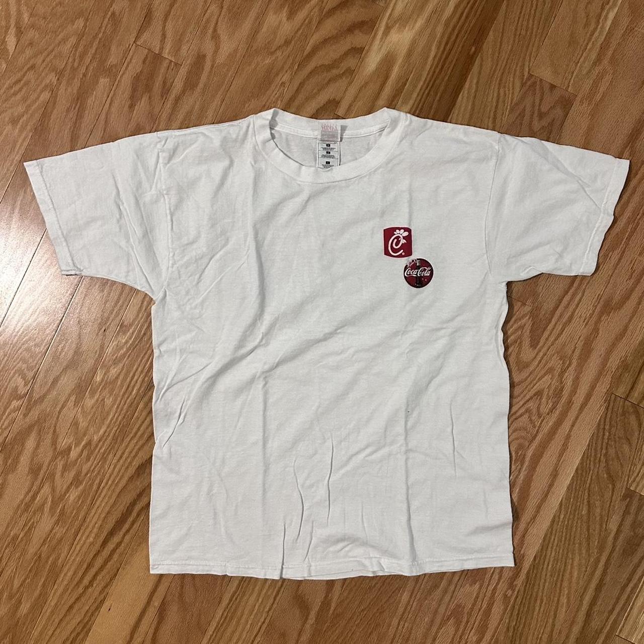 item listed by richardn0