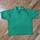 item listed by richardn0