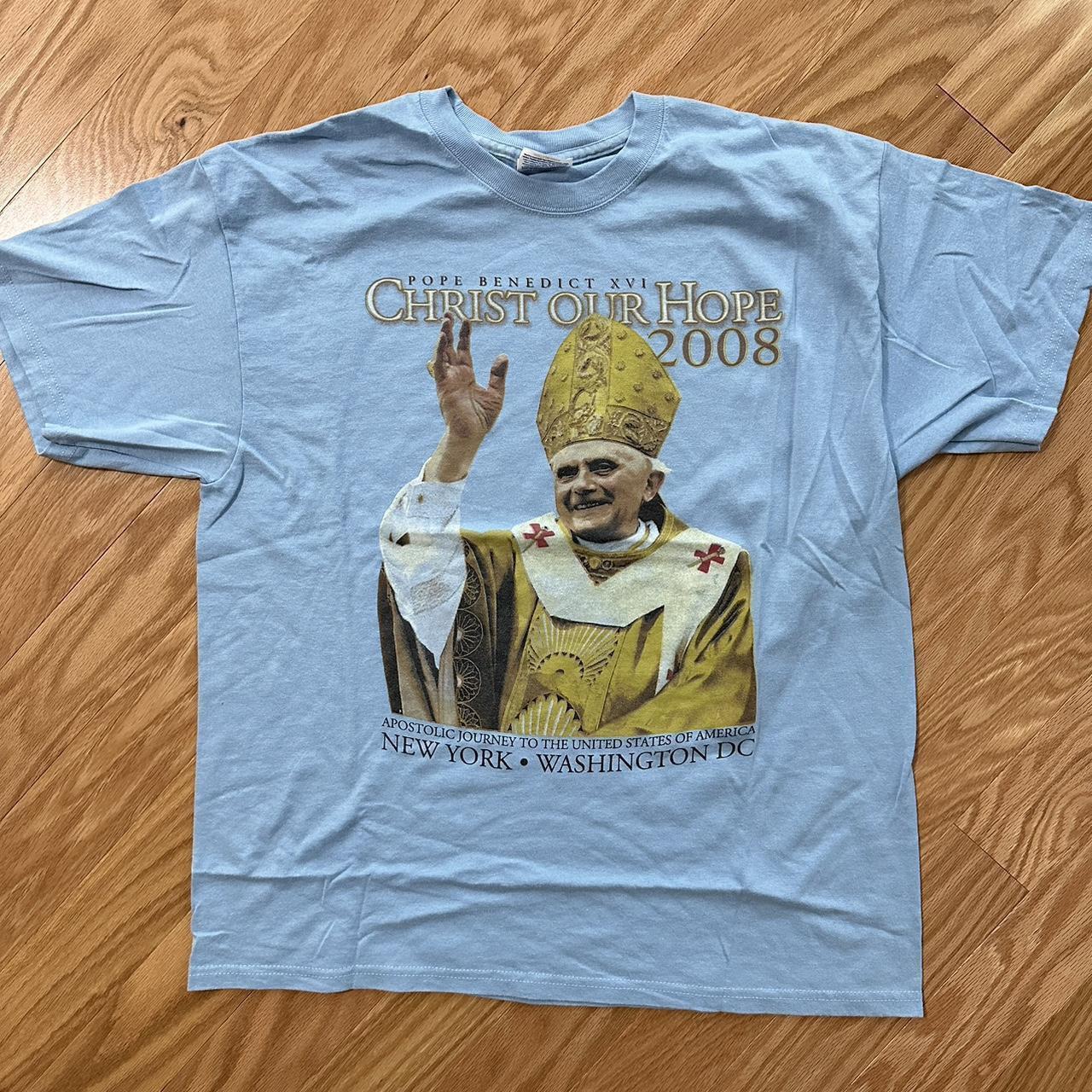 item listed by richardn0