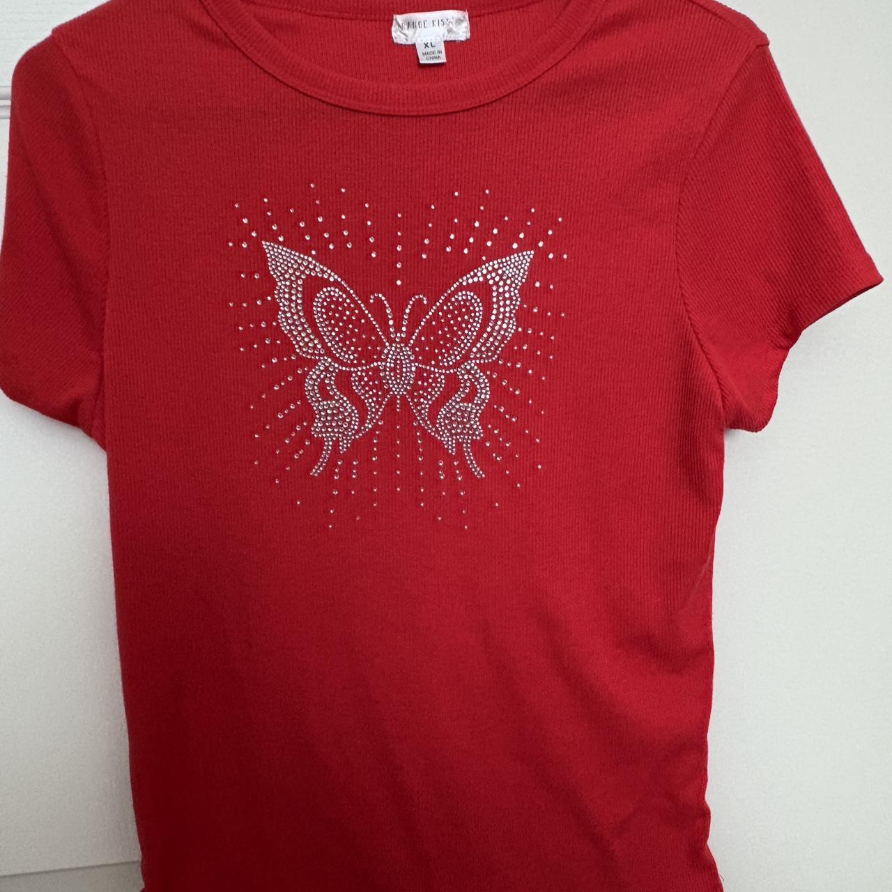 item listed by rissthrifts7