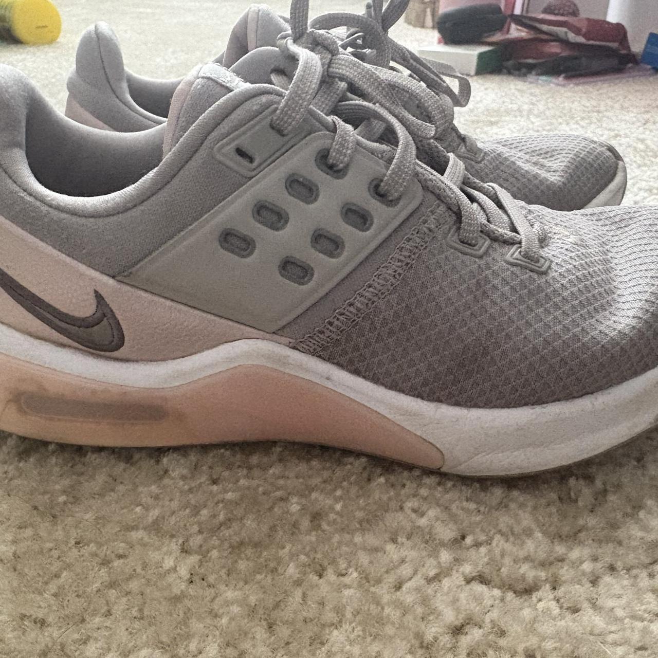 item listed by rissthrifts7