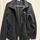 item listed by rissthrifts7
