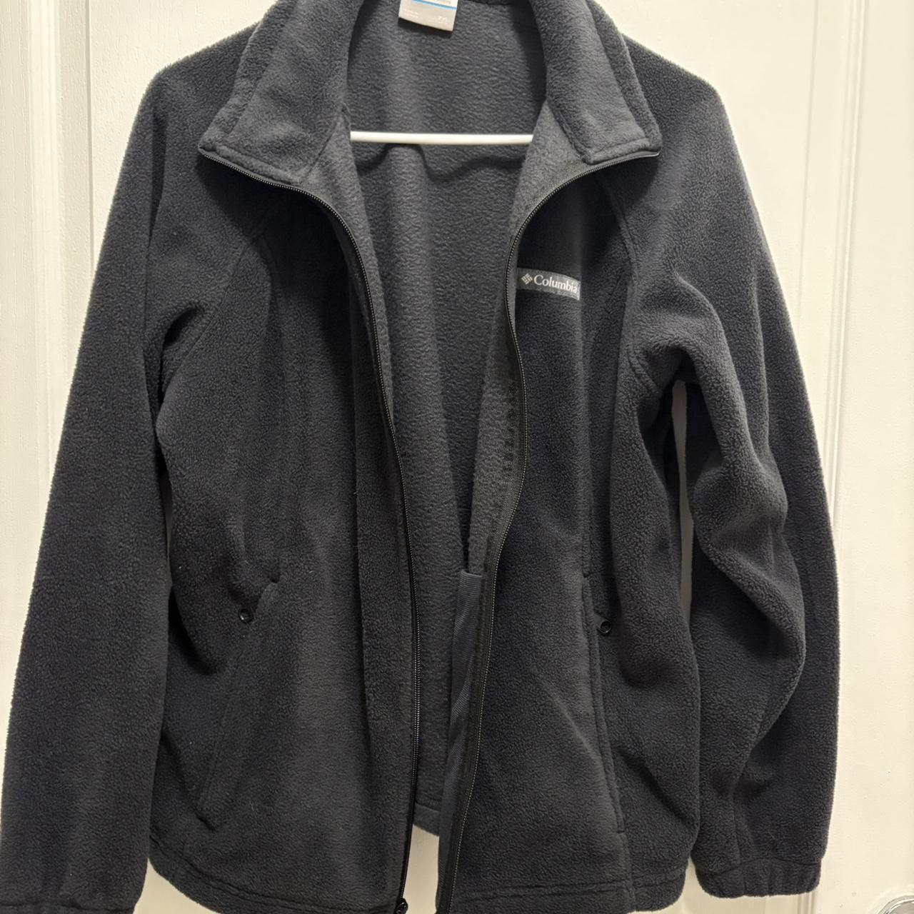 item listed by rissthrifts7