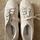 item listed by rissthrifts7