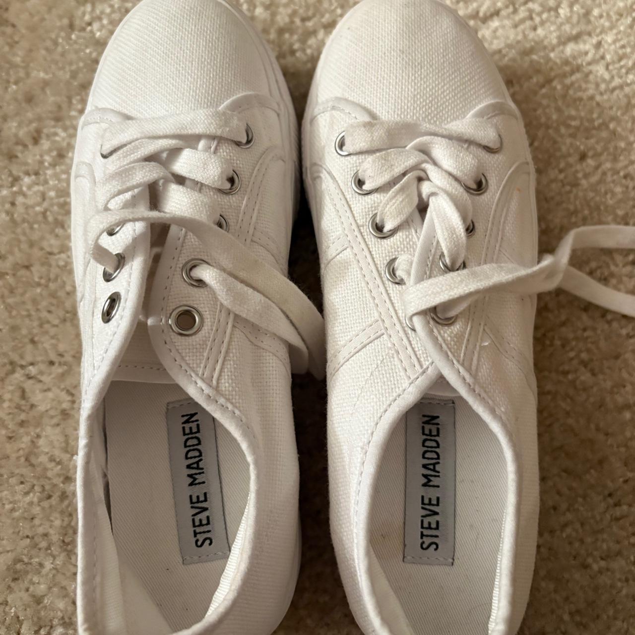 item listed by rissthrifts7